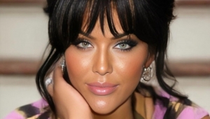 MİCHAELA ASTRO MÜZİKTE ORHAN GENCEBAY EFSANESİ BİTMEZ