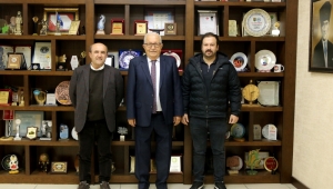 Pençes Deresi Islah Edilecek, Trafik Yeniden Düzenlenecek