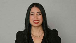 Ramazan’da Kilo Almadan Oruç Tutmak: Mesele İrade Değil, Metabolik Ritmi Korumak