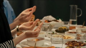 Ramazanda dünya genelinde oruç 12-15 saat sürecek