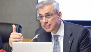 Sağlık Bakanı Memişoğlu: 671 bin çocuğa psikososyal izlem yapıldı