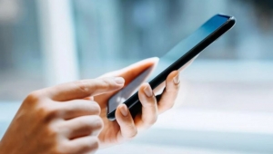 Sosyal medyada 15 yaş sınırı hazırlığı