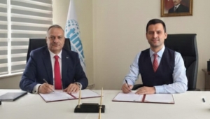 ​TİMBİR Üyelerine Müjde: Özel Anadolu Hastaneleri ile İndirim Protokolü İmzalandı