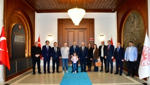  TRABZON ARTVİN KARDEŞLİĞİ ÇOK KIYMETLİ