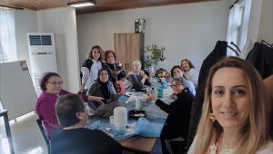 Trabzon Büyükşehir'den çok özel kurslar