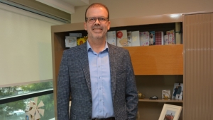 Türkiye Obezitede Avrupa Birincisi...