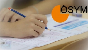 2026-YKS’ye 2,4 milyon aday başvurdu