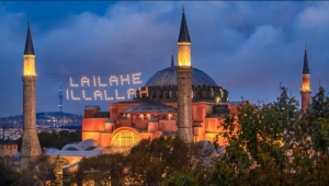 2030’da çifte Ramazan: Aynı yılda 36 gün oruç tutulacak