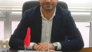 ABD DESTEKLİ, İSRAİL GÜDÜMLÜ SAVAŞTA HESAPLARI, İRAN 'DA REJİMİ DEĞİŞTİRMEK 