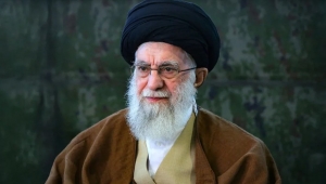 ABD-İsrail saldırısı sonrası Hamaney’in cenaze töreni ertelendi