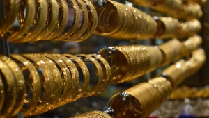 Altın fiyatlarında son durum