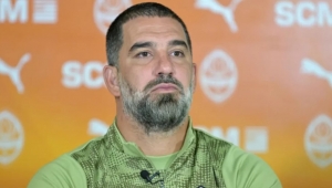 Arda Turan, Atletico Madrid’in radarında