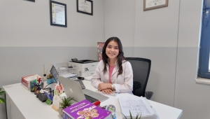 Bayramda Sağlıklı Beslenme Önerileri