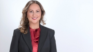 Demir-çelikte kadın varlığı güçleniyor