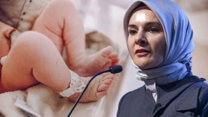 Doğum izninde kritik düzenleme: İşe dönen annelere tamamlama hakkı