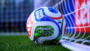 FIFA 2026 Dünya Kupası yolunda ya devam ya tamam