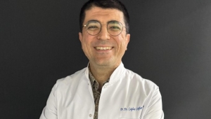 Geçmeyen baş ağrısının nedeni diş sıkma olabilir!