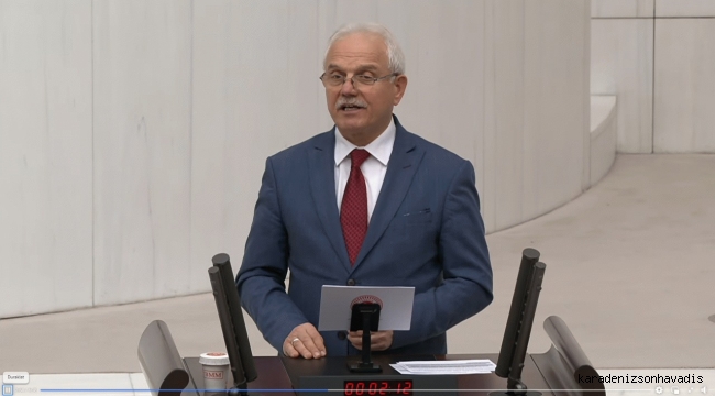 Giresunlu Çiftçilere Müjde: 371 Milyon TL’lik Dev Destek Ödemeleri Başlıyor!