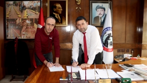 GMİS’DEN YENİ İNDİRİM ANLAŞMASI