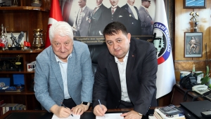 GMİS İLE MBA OKULLARI ARASINDA İNDİRİM ANLAŞMASI