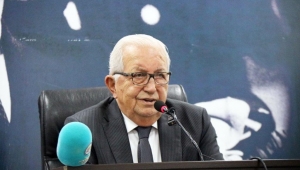 KDZ. EREĞLİ BELEDİYESİ, BİN AİLEYE GIDA KOLİSİ DAĞITIMINA BAŞLADI