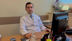 Kolonoskopiden korkmayın: Kolorektal kanser önlenebilir bir hastalıktır