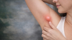 Koltuk Altındaki Şişlik Her Zaman Masum Değil