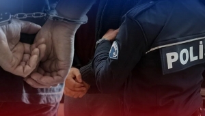 Mersin’de silahlı kavga: Yoldan geçen genç kız hayatını kaybetti