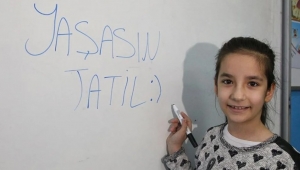 Okullarda ara tatil başlıyor: 18 milyon öğrenci 9 gün dinlenecek