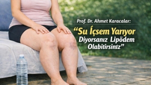 Prof. Dr. Ahmet Karacalar: 