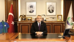 RİZE İLİ SPOR KULÜBÜ SAYISINDA TÜRKİYE BİRİNCİSİ OLDU 