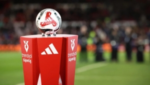 Süper Lig’de 26. hafta heyecanı başlıyor