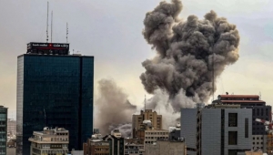 Tahran’da savaşın bilançosu ağırlaşıyor: Yüzlerce kişi öldü