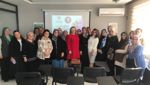 Türkiye Kooperatifçilik Vakfı’ndan Kooperatifçilik Ekosistemine Güçlü Katkı