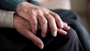 Türkiye’nin yaşlı nüfusu artıyor: Oran %11,1’e ulaştı