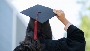 Üniversite öğrencilere af düzenlemesi geliyor