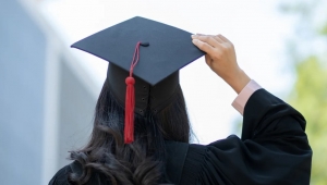 Üniversite öğrencilere af düzenlemesi geliyor