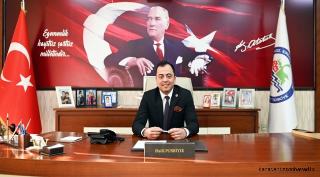 Vekalet, Meclis Üyesi Nesimi İlik’te