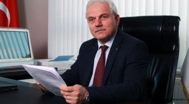 Yağlıdere İlçe Stadı Yenileniyor: Giresun’a Dev Spor Yatırımı!