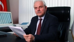 Yağlıdere İlçe Stadı Yenileniyor: Giresun’a Dev Spor Yatırımı!