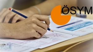 YKS’ye 2,4 milyon başvuru: En yaşlı aday 87 yaşında