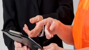 Yüz Tanıma Destekli PDKS Yazılımı Teknolojisi