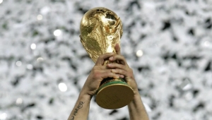 2026 FIFA Dünya Kupası biletleri satışa çıktı