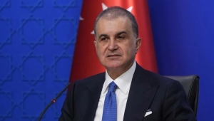 AK Parti'den ABD-İran ateşkesi hakkında açıklama