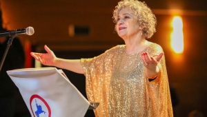 AYŞE TAŞ SANAT AKADEMİSİ’NDEN BAHAR KONSERİ