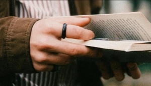 Bakan Gürlek açıkladı: Cezaevlerinde 3,6 milyon yayın kullanıldı