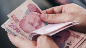 Bakan Işıkhan açıkladı: Kurban Bayramı ikramiyesi belli oldu