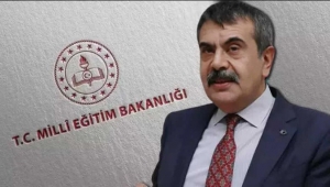 Bakan Tekin: Milli Maç nedeniyle LGS tarihi öne alınabilir