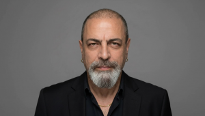 Belirsizlik arttıkça kaygı kolektif bir duyguya dönüşüyor