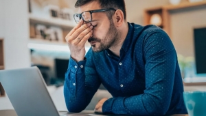 BTK verileri açıkladı: En büyük şikayet bağlantı kalitesi oldu